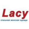 Швейная фабрика Lacy