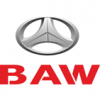 BAW-RUS Motor Corporation