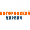 Богородский завод керамических стеновых материалов