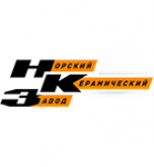 Норский керамический завод