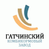 Гатчинский комбикормовый завод