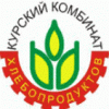 Курский комбинат хлебопродуктов