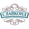 Славконд