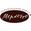 Кондитерский Центр Мерлетто