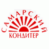 Кондитерская фабрика Самарский кондитер