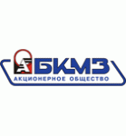 Борисоглебский котельно-механический завод
