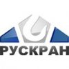 Русский крановый завод