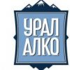 Пермский вино-водочный завод «Уралалко»