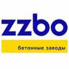 Златоустовский завод бетоносмесительного оборудования