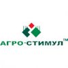 Завод по производству комбикормового оборудования «Агро-стимул»