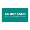 Мебельная фабрика ANDERSSEN