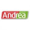 Фабрика мягкой мебели «Andrea»