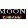 Фабрика мягкой мебели MOON