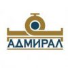 Арматурный завод Адмирал